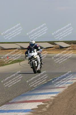 media/Sep-10-2023-Pacific Track Time (Sun) [[44210541ad]]/Group C/1240pm (Wheelie Bump)/